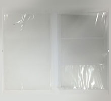  확산 원단 가공 제품이미지