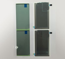  COVER PANEL 이미지