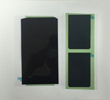  Graphite PANEL이미지