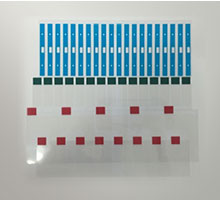 공정용 TAPE 이미지