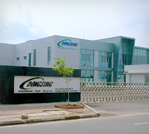 동성비나 이미지