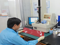 수입∙검사 photo