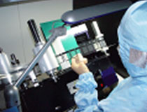 Roll 전수검사 photo