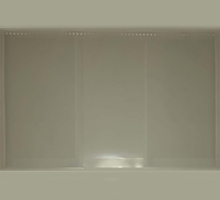  COVER WINDOW 이미지