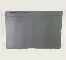  COVER PANEL 이미지