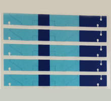 COVER SPACER 이미지