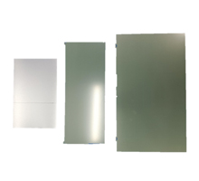  LCD - Brightness Enhancement Film 이미지