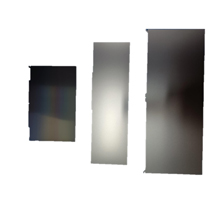  전장용 Sheet - Advanced Light Control Film 이미지