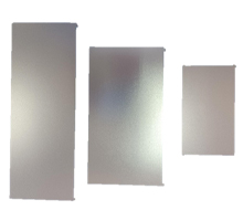 MOF - AUTO 이미지