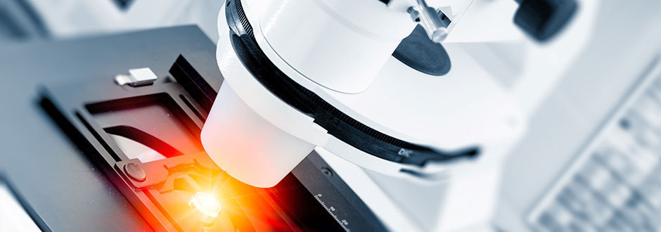 산업분야 이미지