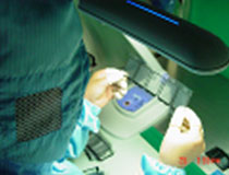 Sheet 전수검사 photo